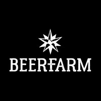 Beerfarm logo - Similar company to Digital Loop