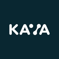 Kava