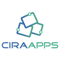 Cira Apps Canada logo - Similar company to Ignite Ai