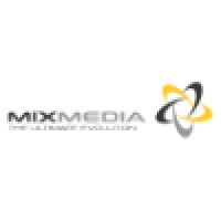 MixMedia.com logo - Similar company to Ztoryteller