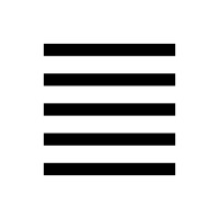 rising skies logo - Similar company to Liquona