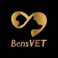 BensVET Software Veterinário logo - Similar company to Amblegis