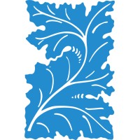 Lee & Associates - Landscape Architects logo - Similar company to Mp Studio Landscape Architecture
