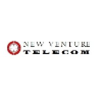 New Venture Telecom