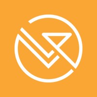 Lotus Water logo - Similar company to Paradigm: An Ulteig Company