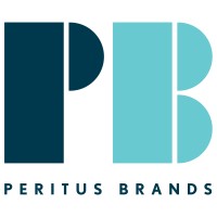 Peritus Brands Nv