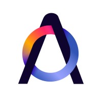 Attaxion logo - Similar company to Booli