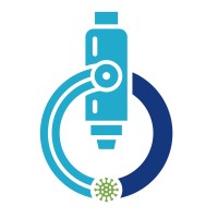 Mold Agent Inc logo - Similar company to Massmutual Brooklyn