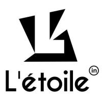 Letoile Systems Pvt Ltd logo - Similar company to Dedicate Electronics Limited