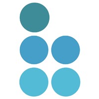 Global Dec Ltd logo - Similar company to Studiamondo - The Travel Factory