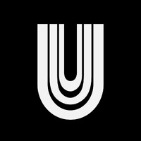 Utopia Design