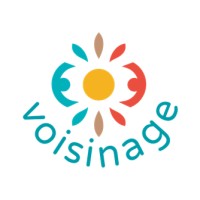 VOISINAGE ASSOCIATION logo - Similar company to Roue Libre