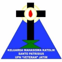 KMK ST. PATRISIUS logo - Similar company to Ollyvé Atelier