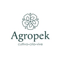 AGROPEK logo - Similar company to Cheminox Sanayi Kimyasalları A.Ş.