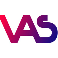 V.A.S. Україна