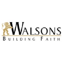 Walsons Global Talent Mobility logo - Similar company to Walsons Facility Solutions Pvt. Ltd. [Official Company Page]