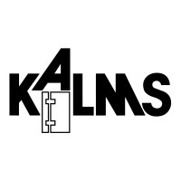 Kalms Flightcase GmbH & Ko.KG logo - Similar company to Freedom 75