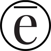 Psychē, Pllc