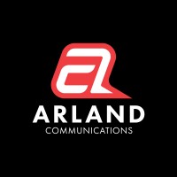 Arland Communications, Inc. logo - Similar company to Webrtchacks