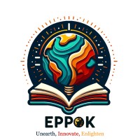 eppok logo - Similar company to Seisnetics
