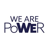 Northern Power Women