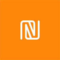 Nketa Afrika logo - Similar company to Descriptomizer