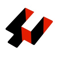 Pixfork Games AS logo - Similar company to Games People Play