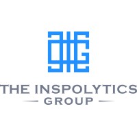 The Inspolytics Group logo - Similar company to Telo