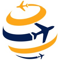 MaxiTravel Tours Wholesaler logo - Similar company to Maxitravel