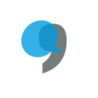 Custometrix logo - Similar company to Vabrise Technologies Ltd