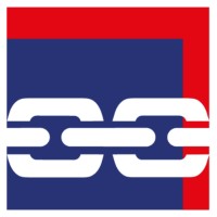 Eco Certifications Uk