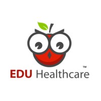 EDU Healthcare logo - Similar company to Thfins Consulting