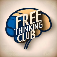 Free Thinking Club logo - Similar company to Sismatic Sl