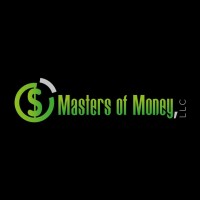 Masters of Money, LLC. logo - Similar company to Rb Comsulting