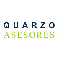 QUARZO ASESORES logo - Similar company to Romá Bohorques Tax & Legal