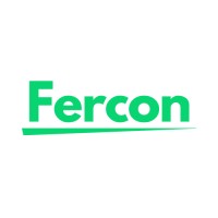 Fercon.net logo - Similar company to Akbit Business & It Service
