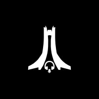 Hadeeth | حديث logo - Similar company to Djazaircodeschool