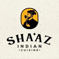 Shaaz Ottawa logo - Similar company to 6Ixty Wings
