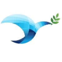 Medco Recruitment LTD logo - Similar company to Omschrift Inventions (Opc) Private Limited