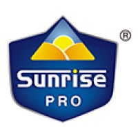 Sunrise Chemical Industrial Co.,Ltd logo - Similar company to Hangzhou Jessica Chemicals Co., Ltd