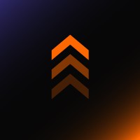 We UP logo - Similar company to Weup