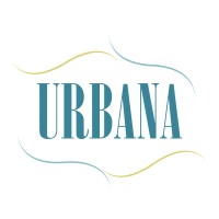 Urbana Kolkata logo - Similar company to S. S Constructions