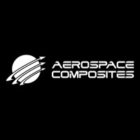 AEROSPACE COMPOSITES GmbH logo - Similar company to Aerospace Composites