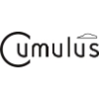 Cumulus Estate Wines