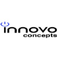 Innovo Concepts, Inc.