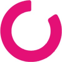 Illizeo Solutions Morocco logo - Similar company to Illizeo Cloud Solutions