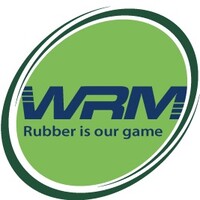 WaheGuru Rubber Mfg Co P Ltd logo - Similar company to Gfci Industries