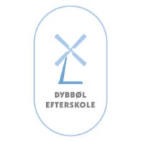 Dybbøl Efterskole logo - Similar company to Broager Skole