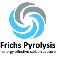 Frichs Pyrolysis logo - Similar company to Pyrolysis