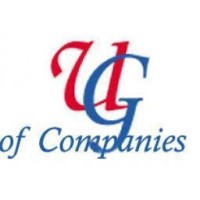 Umer Group of Companies logo - Similar company to Faisal Spinning Mills Ltd. (Home Division) - Umer Group Of Companies